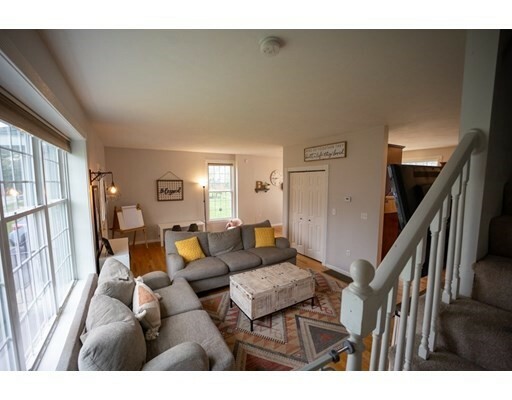 Property Photo:  59 Mill Street 59  MA 02351 