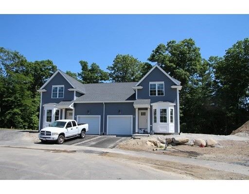 Property Photo:  27 Acorn Place 27  MA 02054 