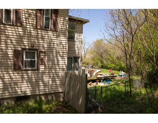 Property Photo:  1052 Montgomery St  MA 01013 