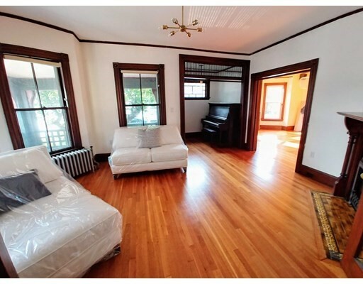 Property Photo:  78 N Beacon St N/A  MA 02134 