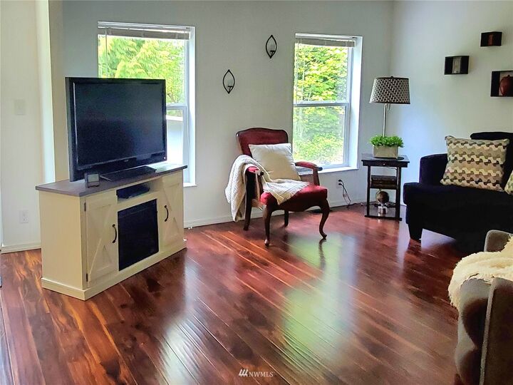 Property Photo: 4488 Eastway Drive SE WA 98366