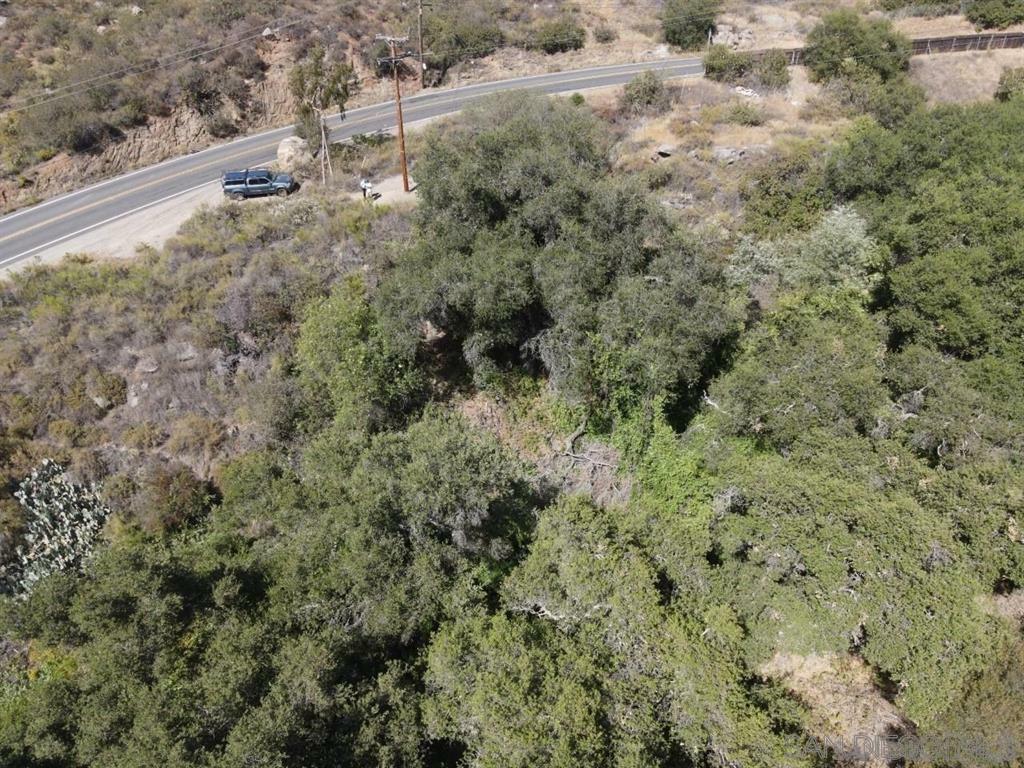 Property Photo:  00 Jamul Dr. 1,2  CA 91935 