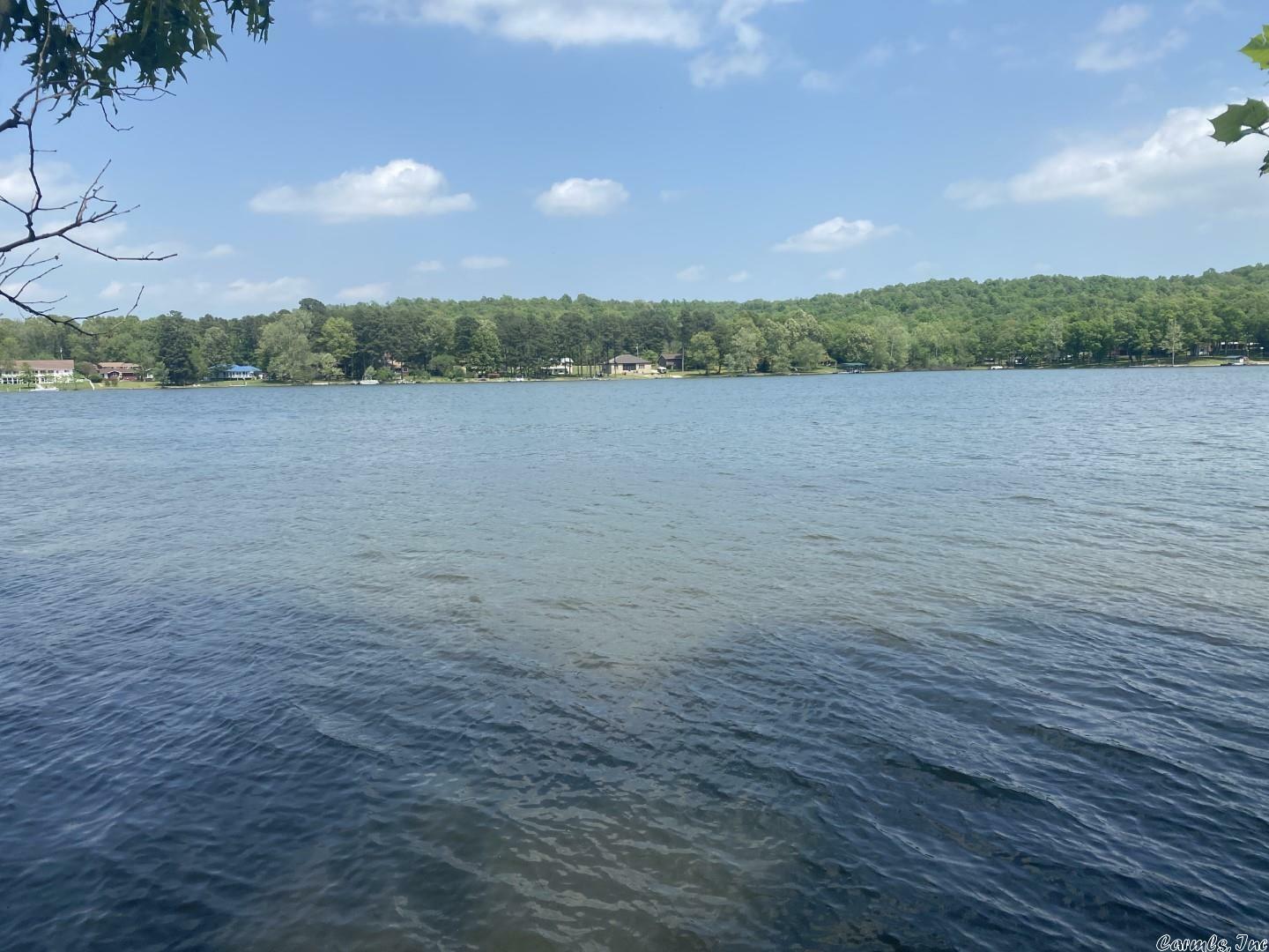 Property Photo:  1206 Pearl Drive  AR 72512 