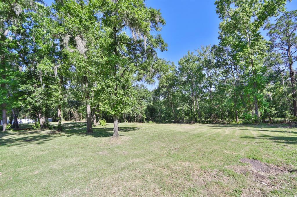 Property Photo:  12505 Lake Hills Drive  FL 33569 