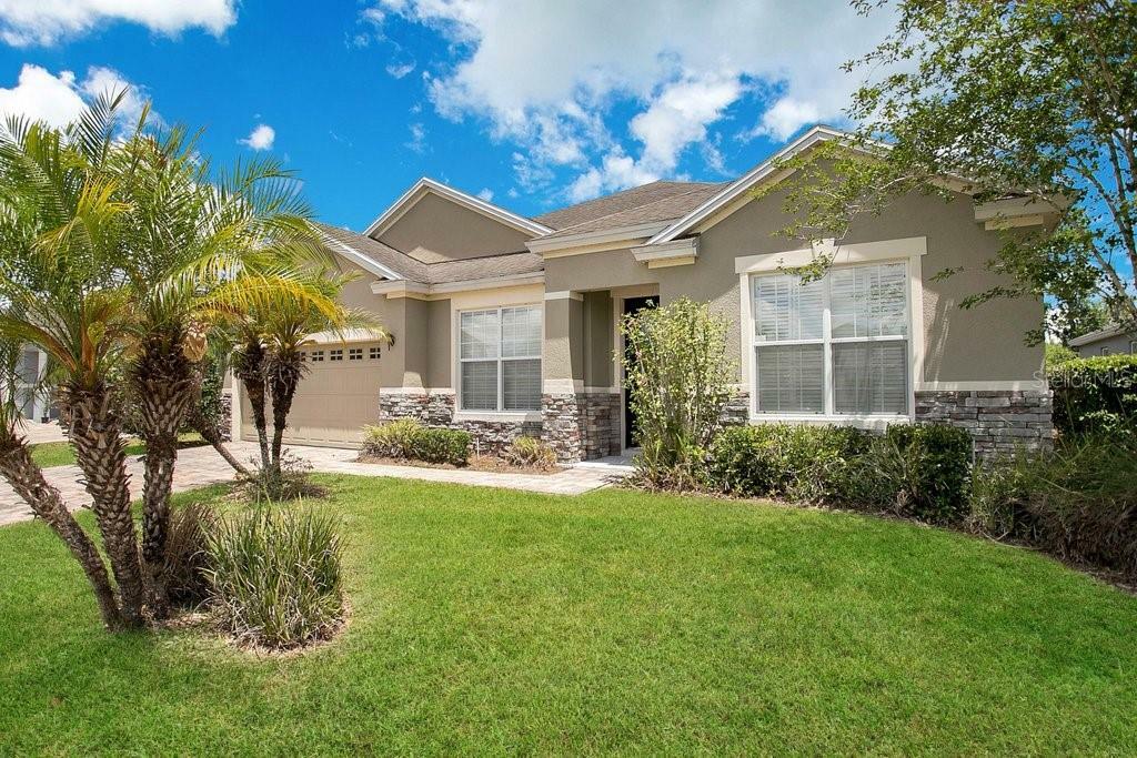 Property Photo:  1524 Lexington Ave  FL 33837 