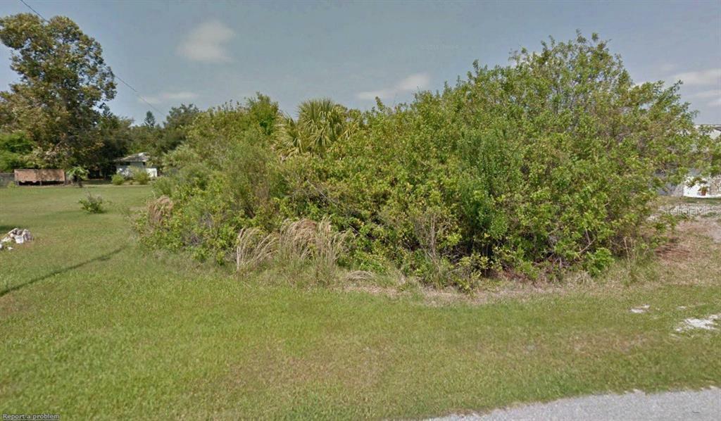 Property Photo: 7349 Bass St FL 34224