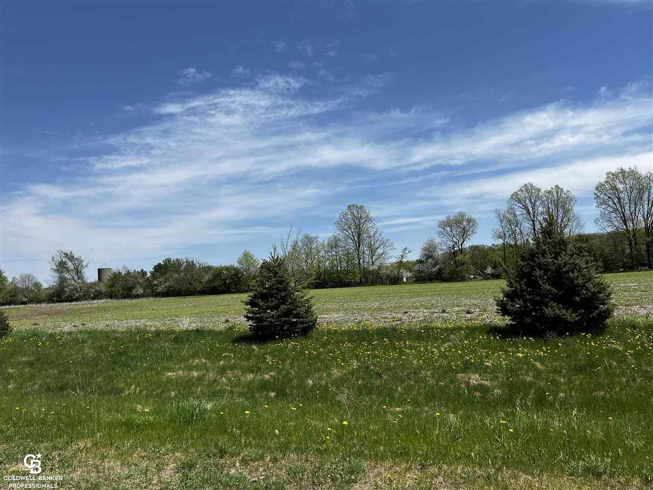 Property Photo: 00 Wiegand MI 48003