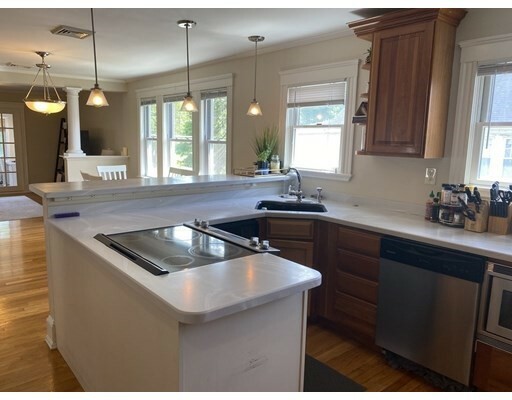 Property Photo: 226 Washington 2 MA 01890