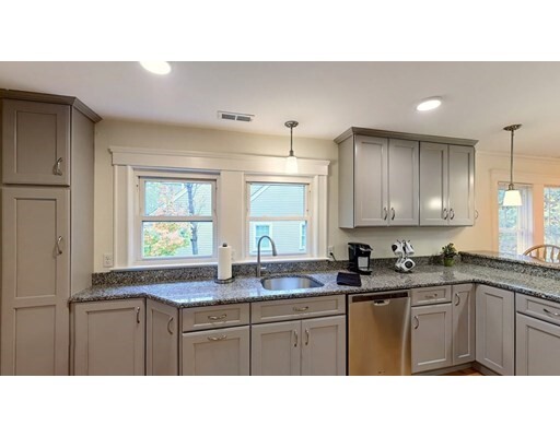 Property Photo:  55 Vine Street 55  MA 02420 