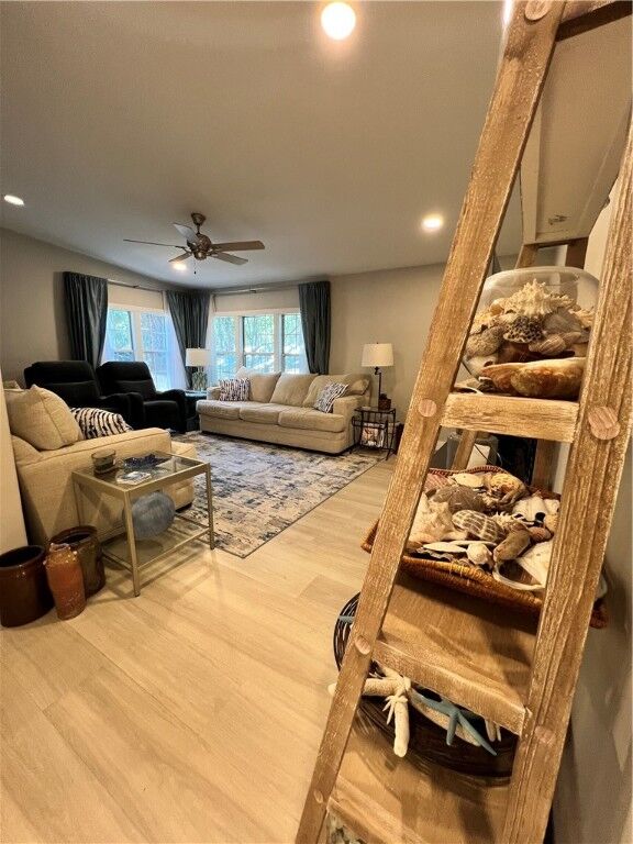 Property Photo:  1700 Demere Road  GA 31522 