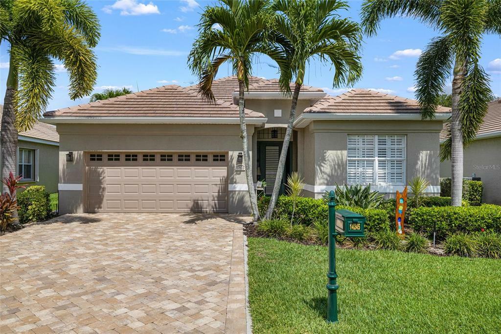 Property Photo:  14245 Devington Way  FL 33912 