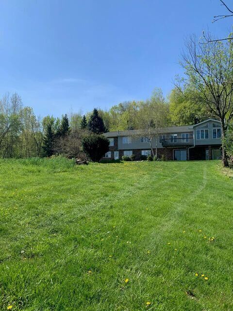 Property Photo:  W4324 Drectrah Rd  WI 54601 