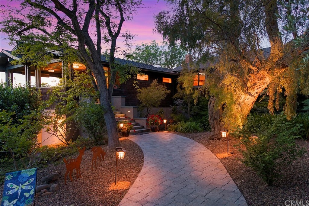 Property Photo:  311 Chico Canyon Road  CA 95928 