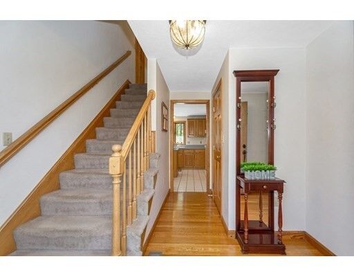 Property Photo:  16 Joco Drive  MA 01879 