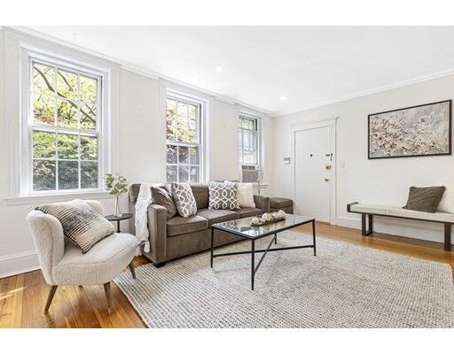 Property Photo: 116 University Rd 2 MA 02445
