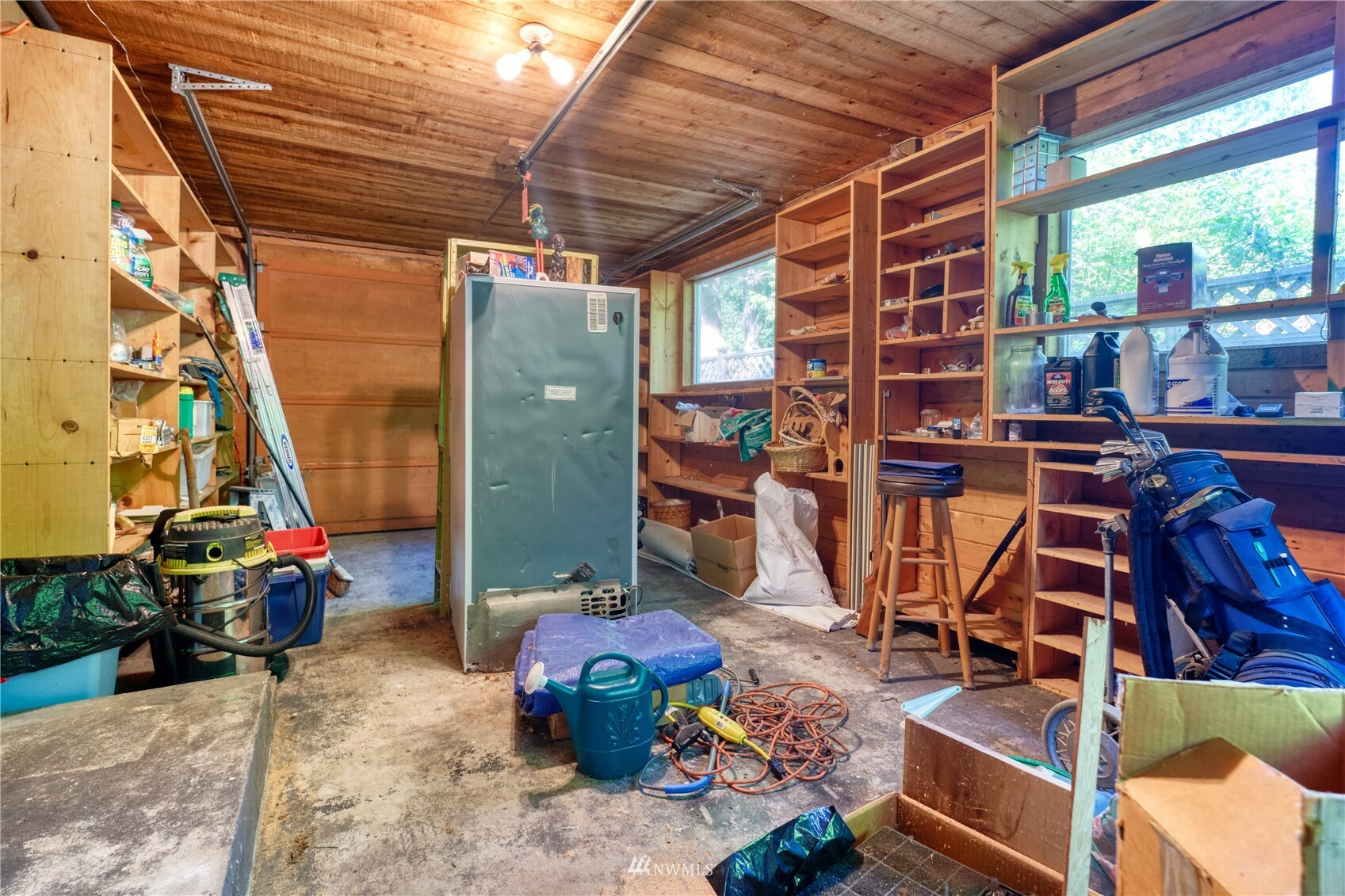 Property Photo: 2249 Cedar Point Avenue WA 98281