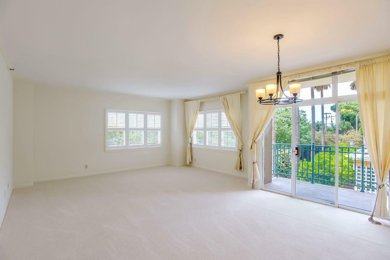 Property Photo:  1 Baldwin Avenue 217  CA 94401 