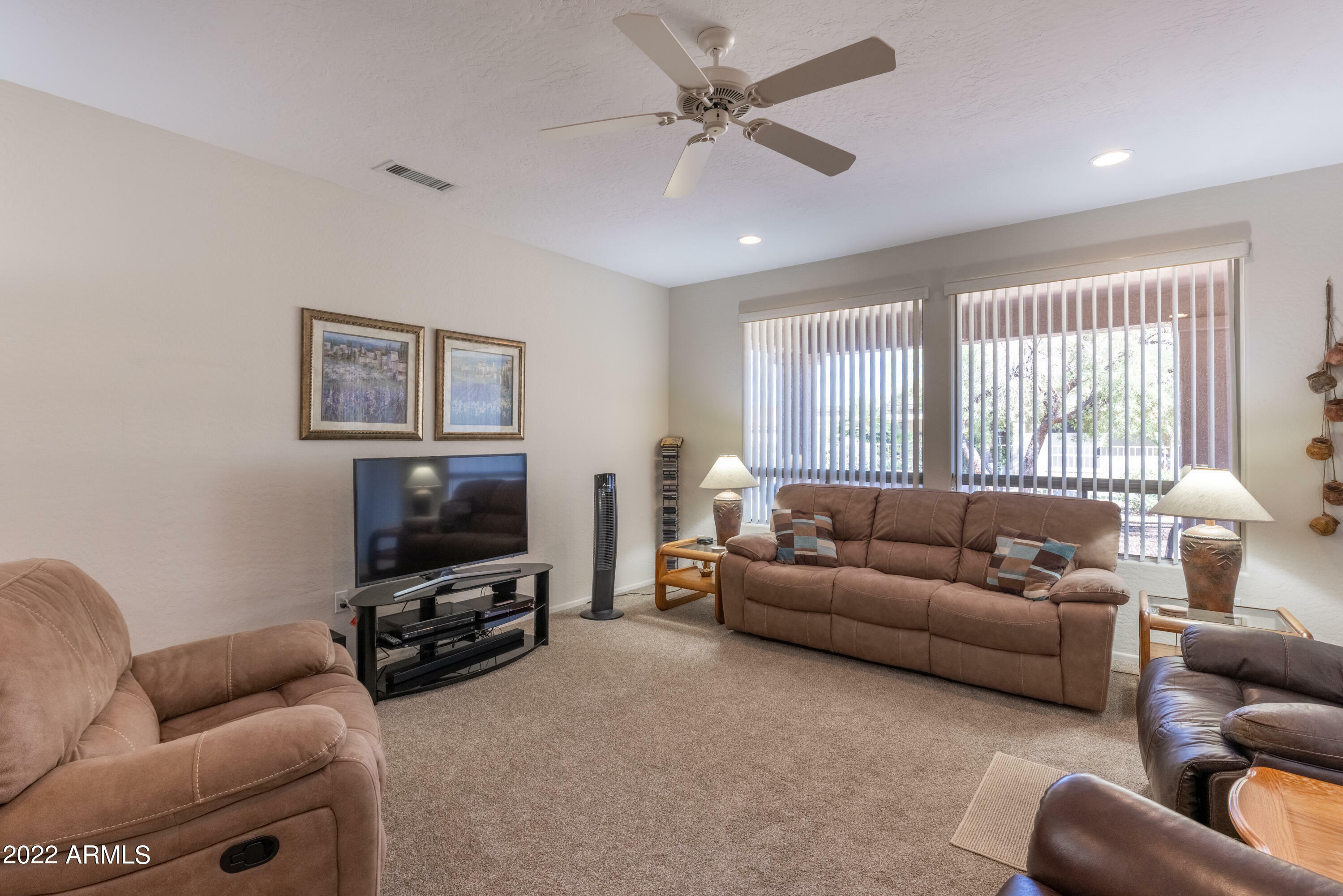 Property Photo:  15317 W Big Sky Drive  AZ 85374 