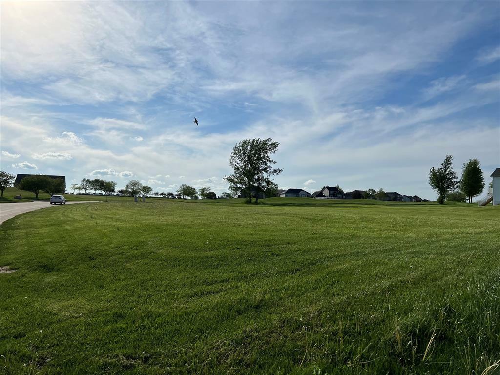 Property Photo:  5300 Lucore Road  IA 52302 