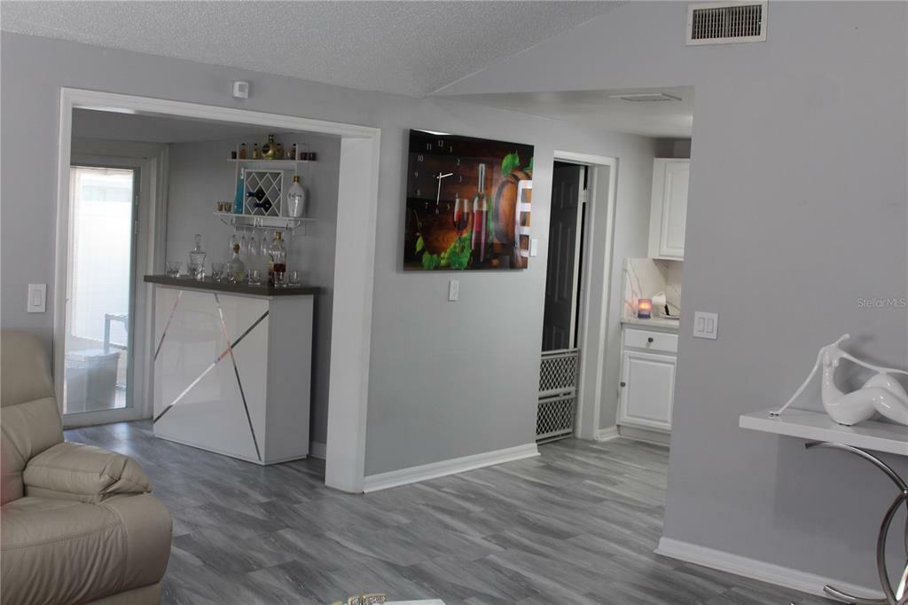 Property Photo:  9226 Balfern Court  FL 33615 