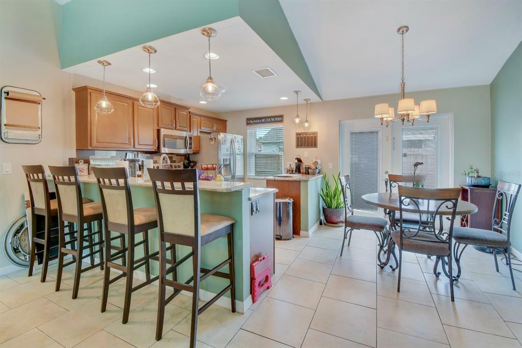 Property Photo:  1928 Castle Bay Court  FL 34677 