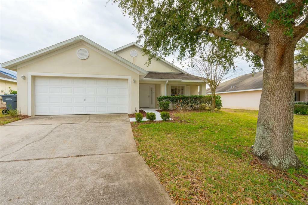 Property Photo:  263 Elberton Drive  FL 33897 