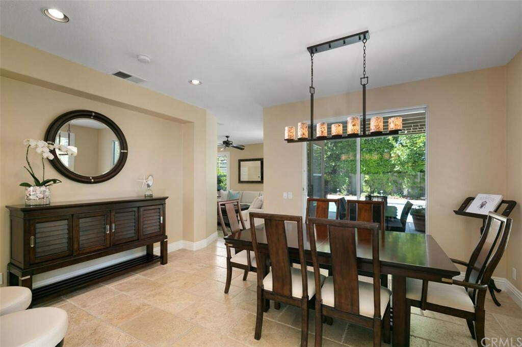 Property Photo:  27 Halcyon Lane  CA 92656 