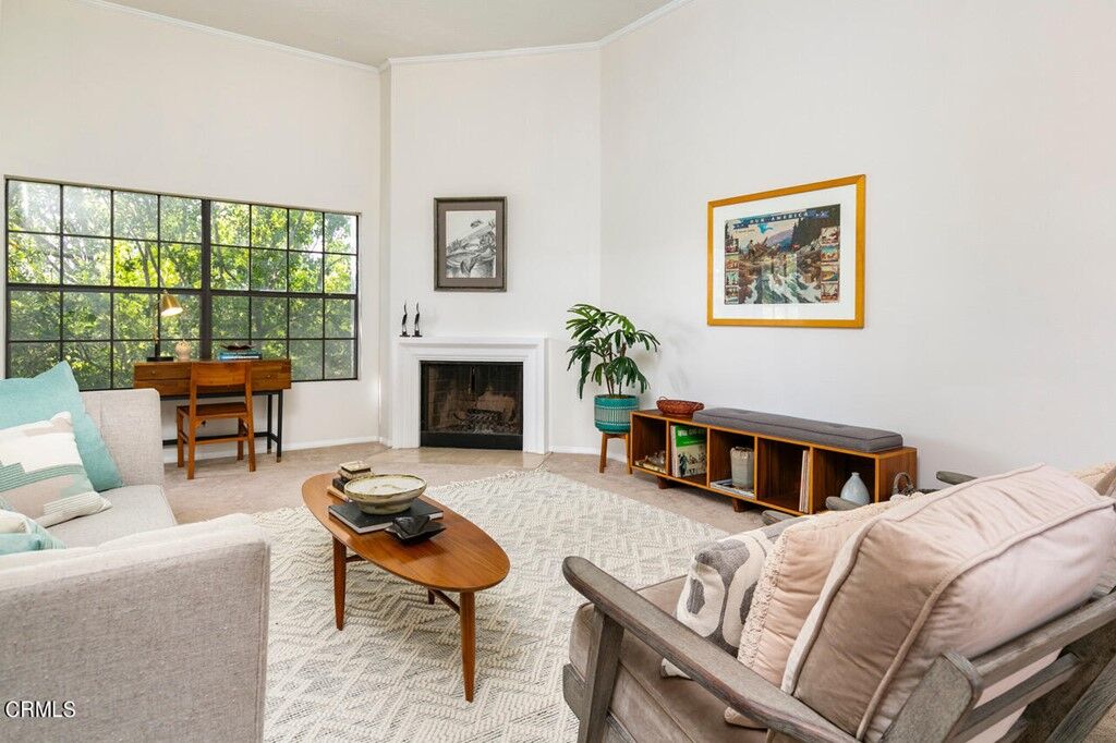 Property Photo:  130 Monterey Road 309  CA 91030 