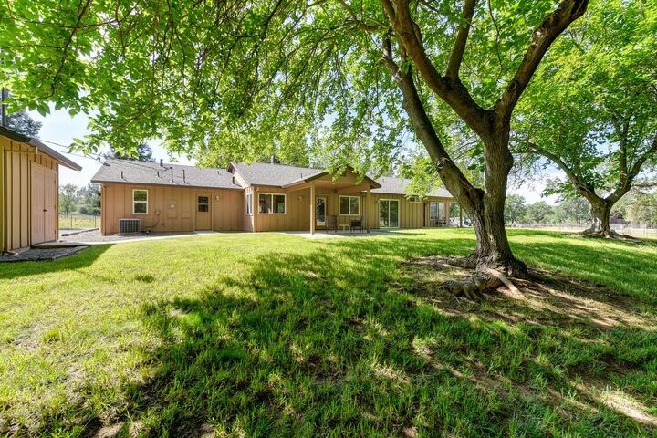 4885 N Forty Road  Lincoln CA 95648 photo