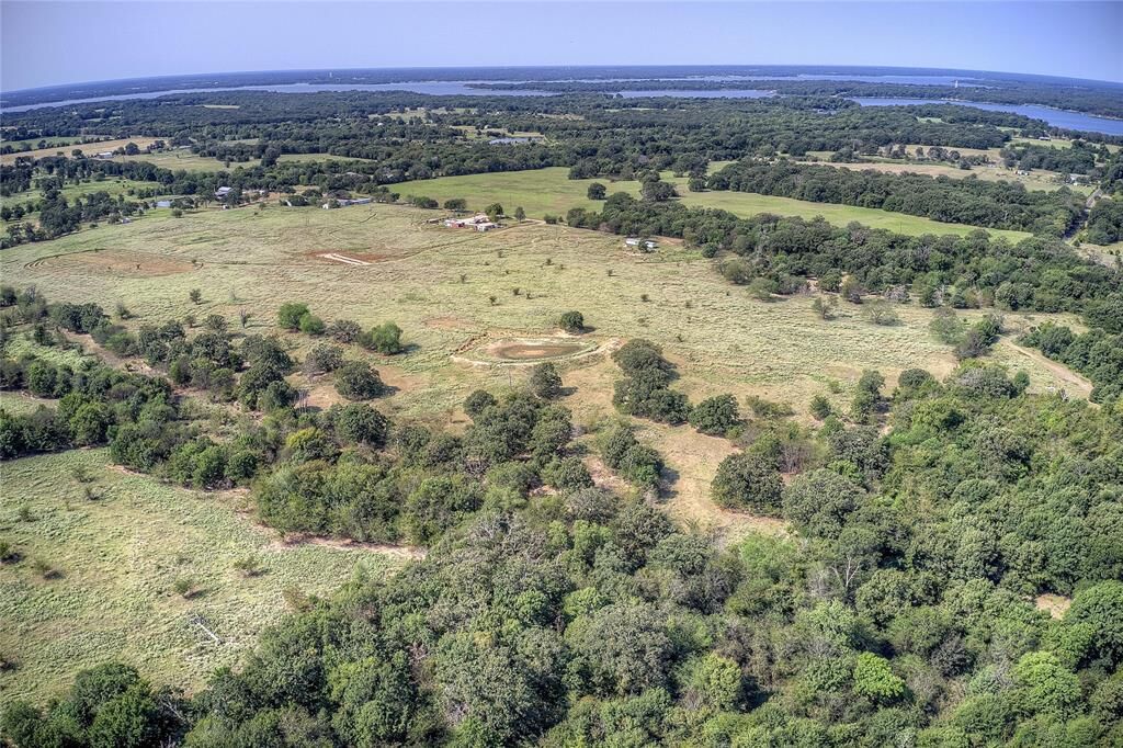 Property Photo:  Tbd Fm 514  TX 75497 