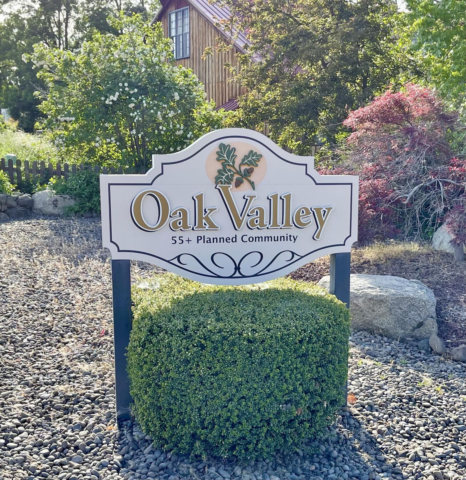 Property Photo: 258 Christopher Way OR 97540