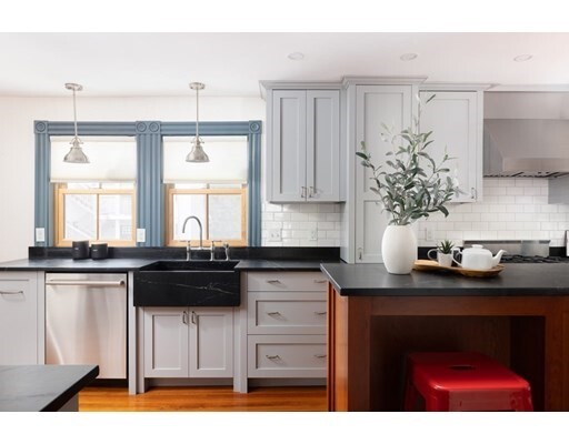 Property Photo: 24 Dudley MA 02155