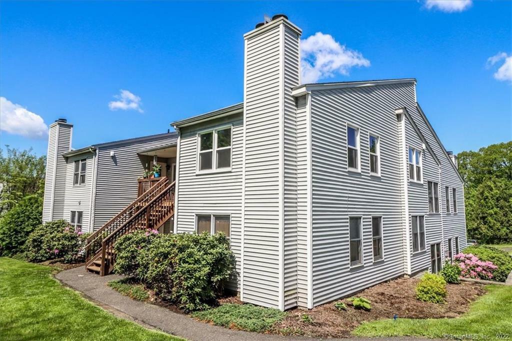 Property Photo: 82 Valley Drive 82 CT 06776