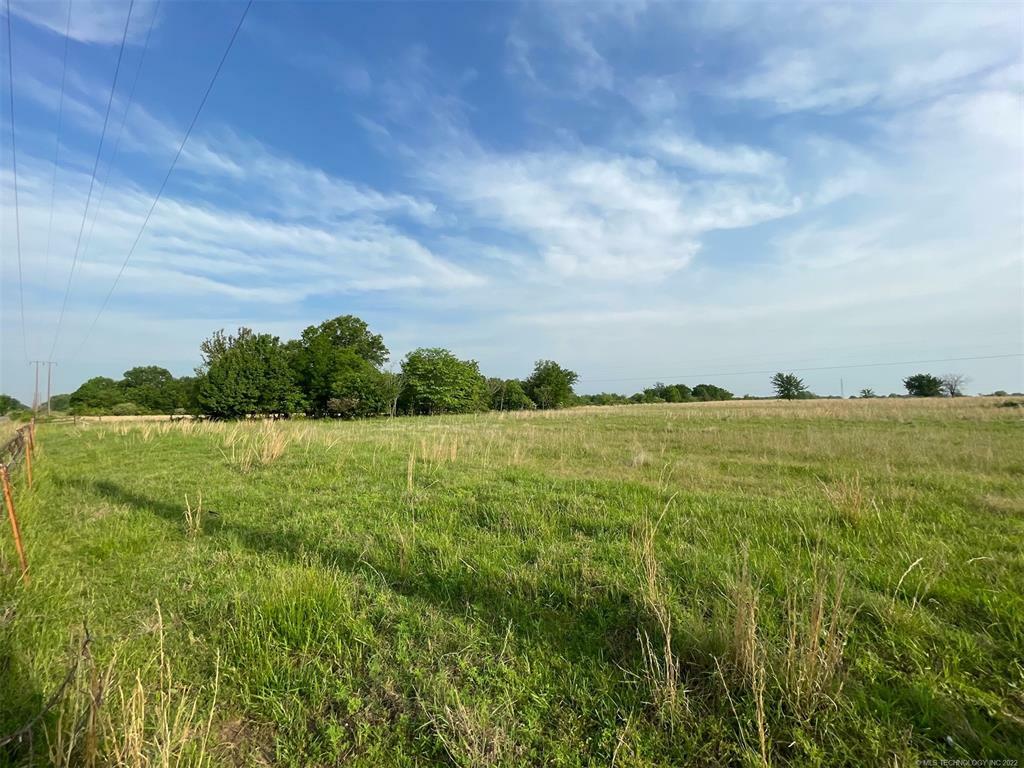 Property Photo:  W 20th Street N  OK 74401 