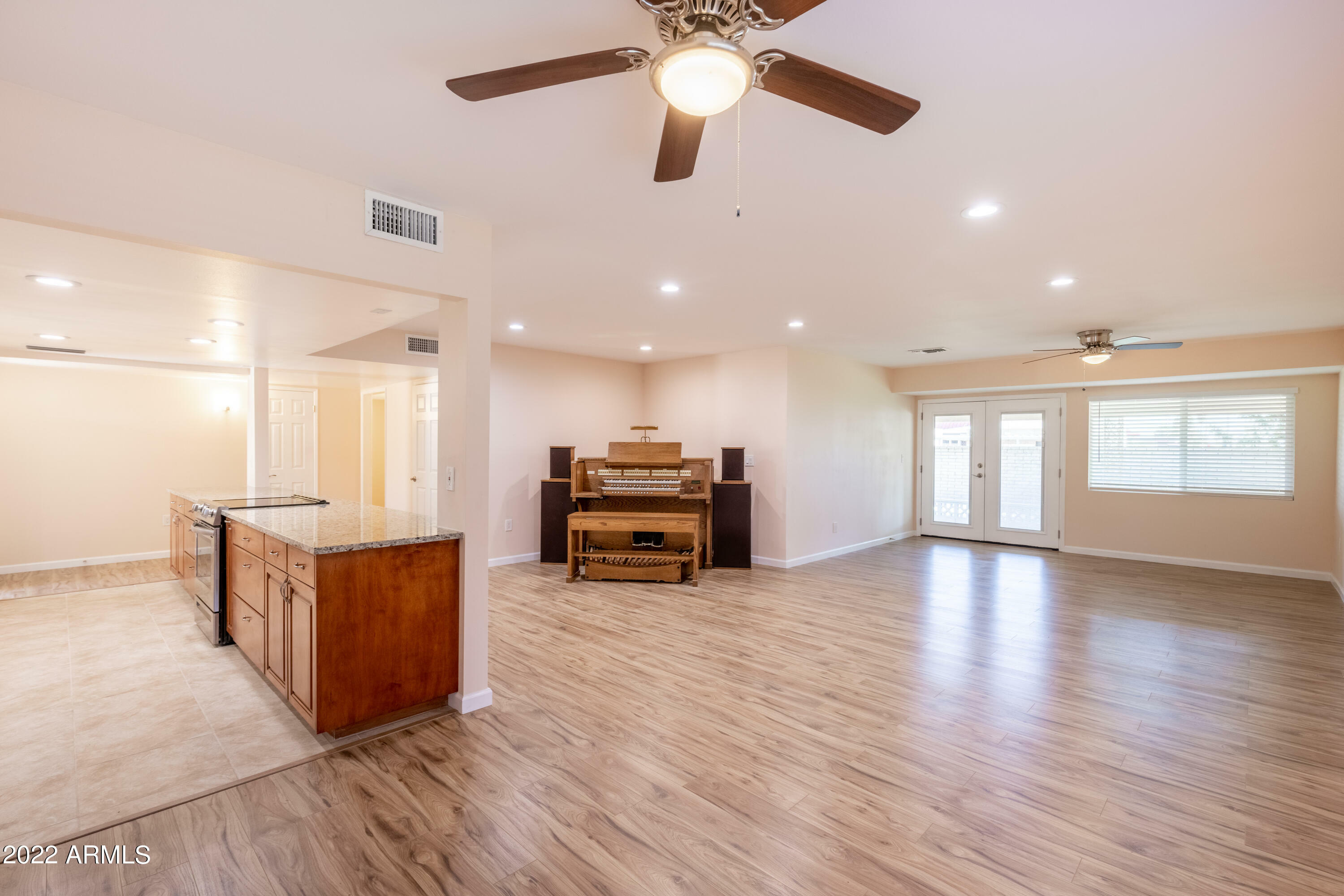 Property Photo:  10211 W Royal Oak Road  AZ 85351 