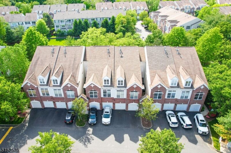 Property Photo: 282 Riverwalk Way NJ 07014