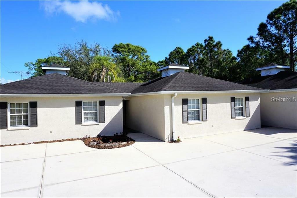 Property Photo:  13900 San Domingo Boulevard  FL 33981 