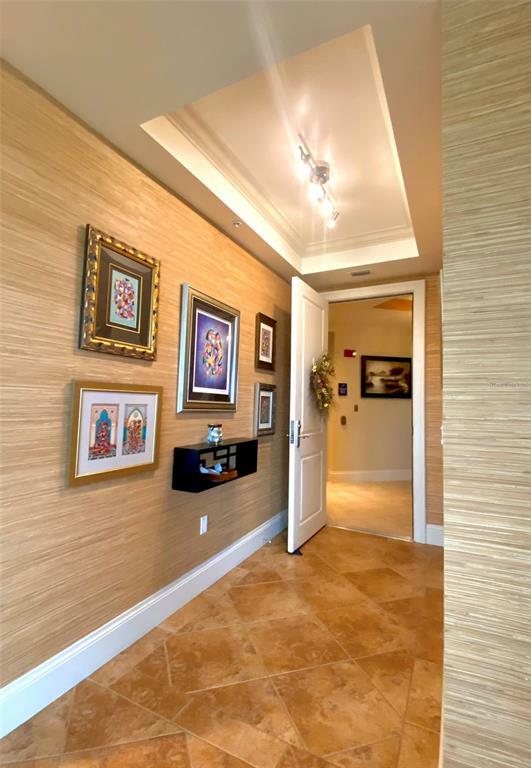 Property Photo:  130 Riviera Dunes Way 406  FL 34221 