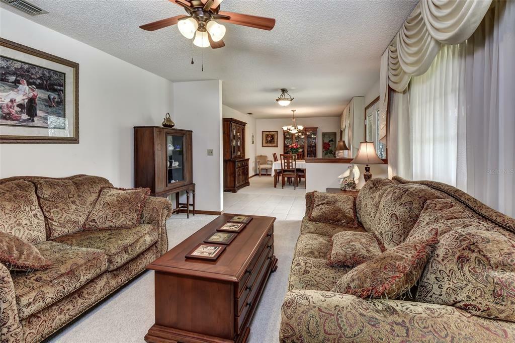 Property Photo:  618 N Goodrich Drive  FL 32725 