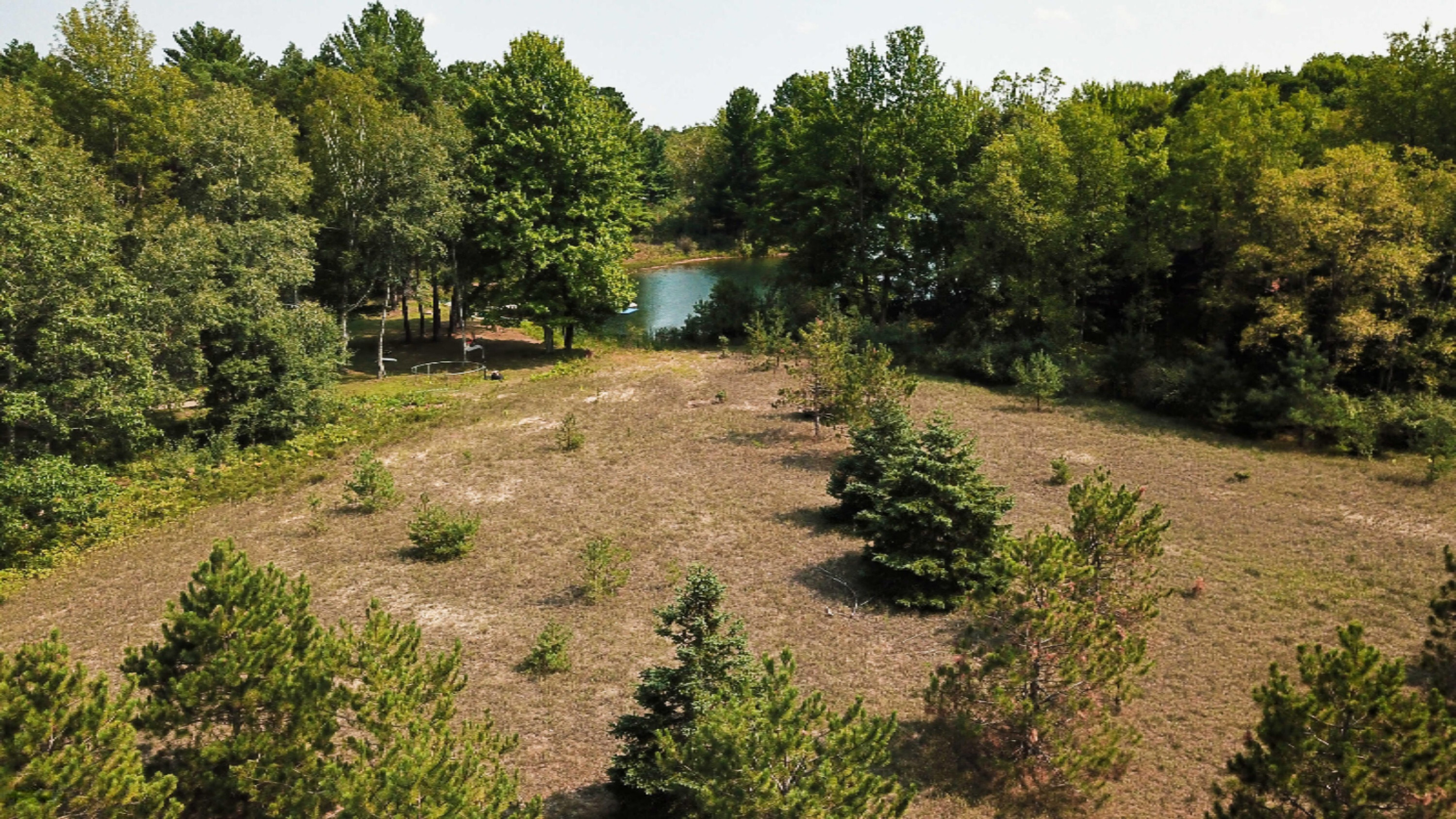 Property Photo:  6310 Kilkenny Drive  MI 49346 
