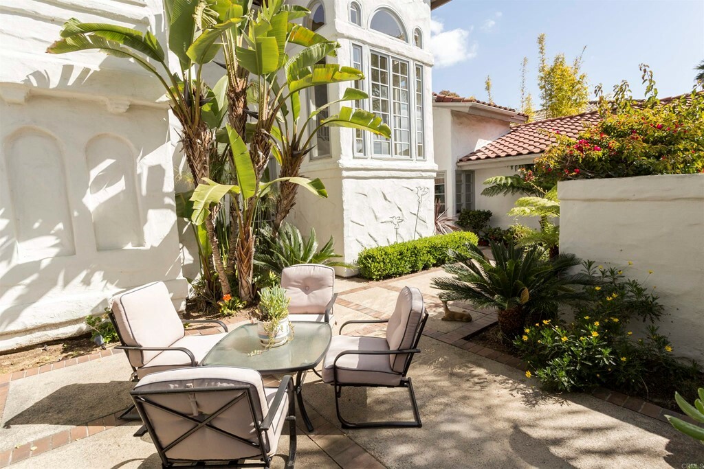 Property Photo: 5302 Caminito Providencia CA 92067