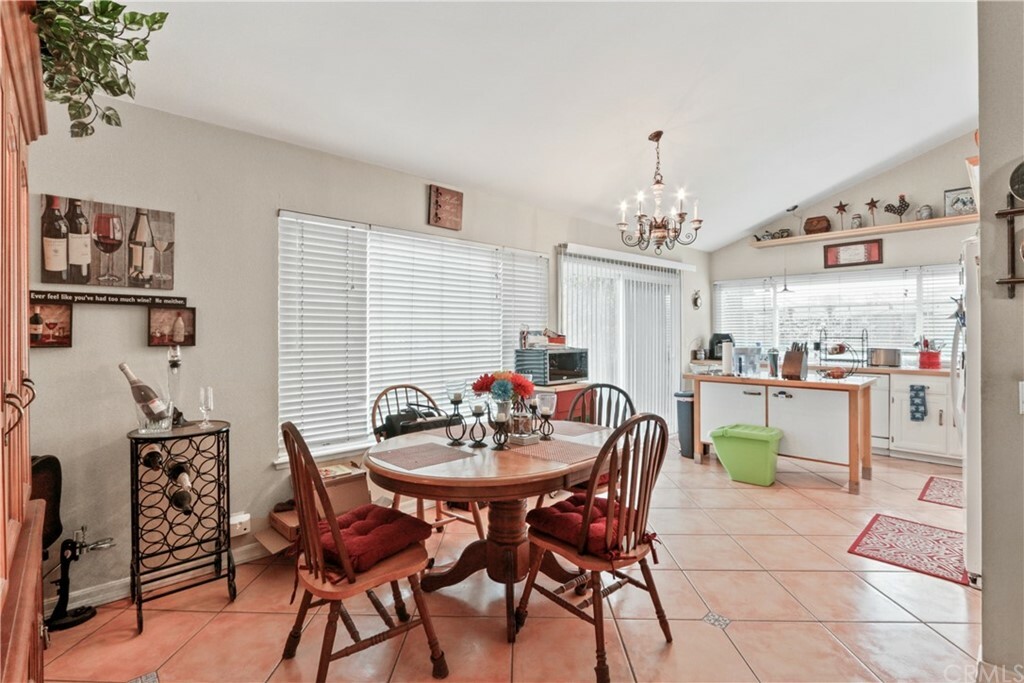 Property Photo: 626 W Alpine Avenue CA 92707