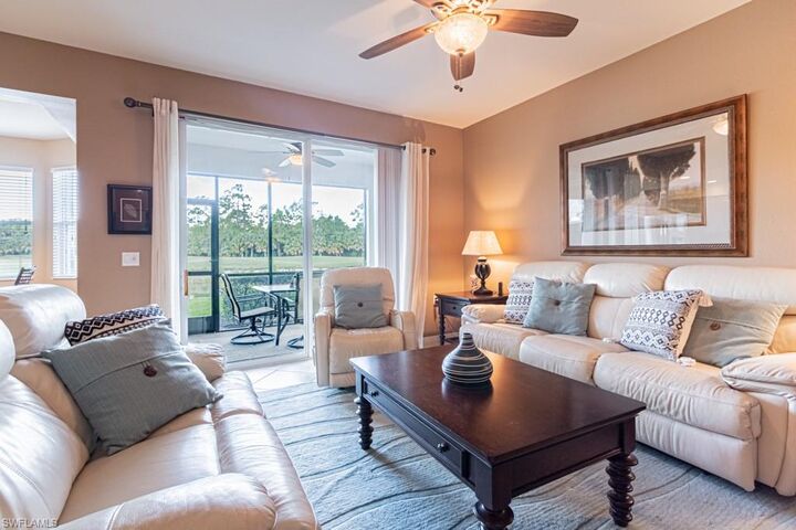 10317 Heritage Bay Blvd 1417  Naples FL 34120 photo