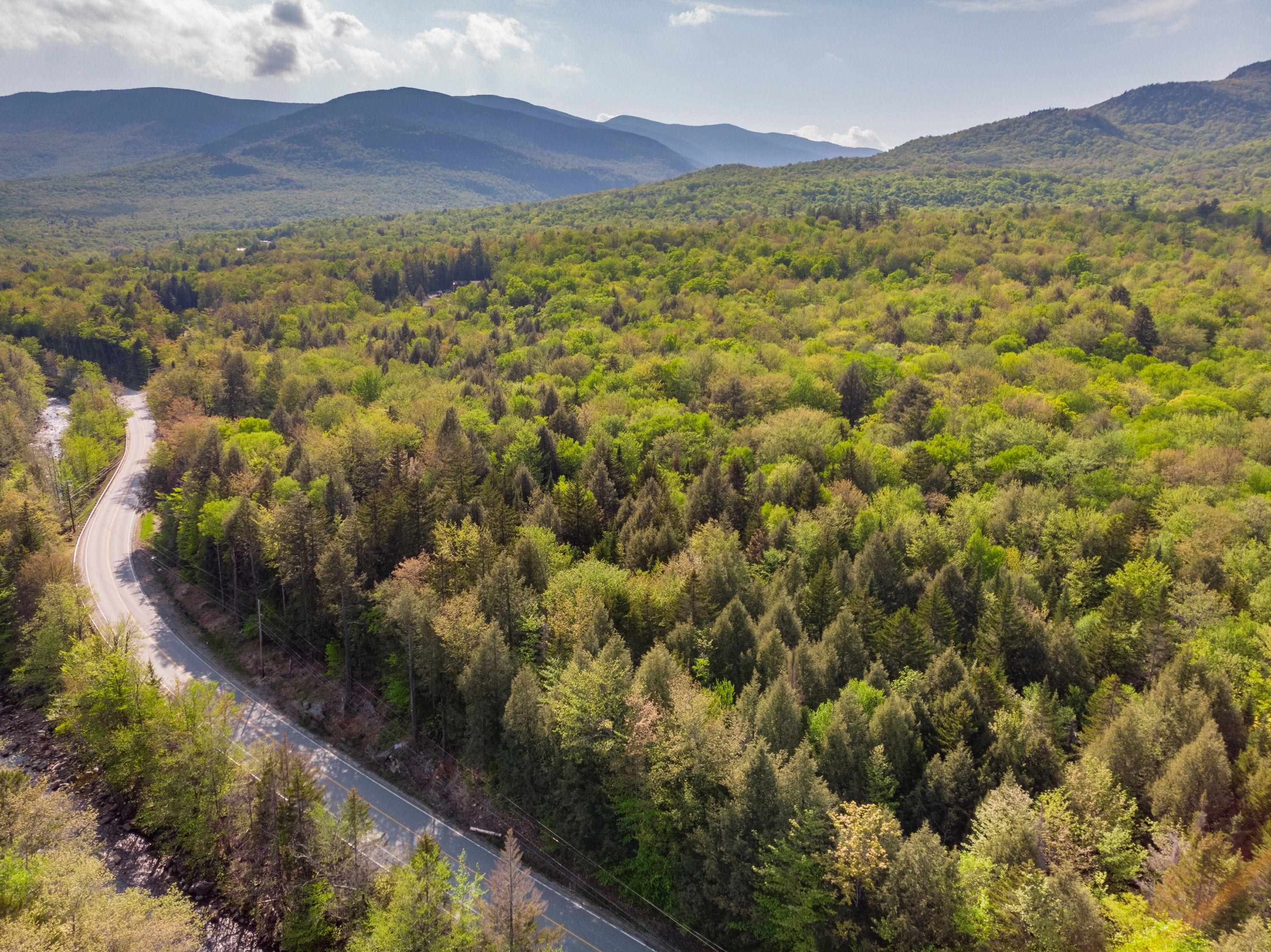 Property Photo: 206-011 Lost River Road NH 03262