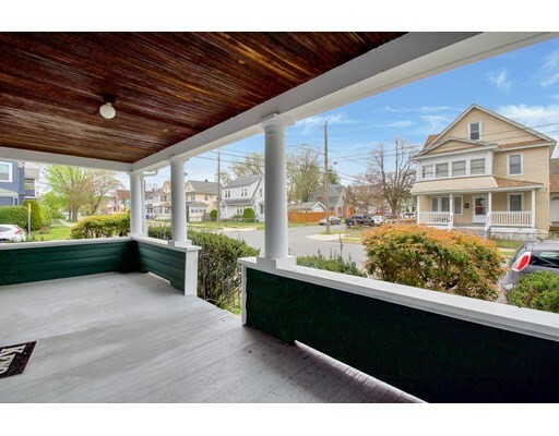 Property Photo: 68 Fountain St MA 01108