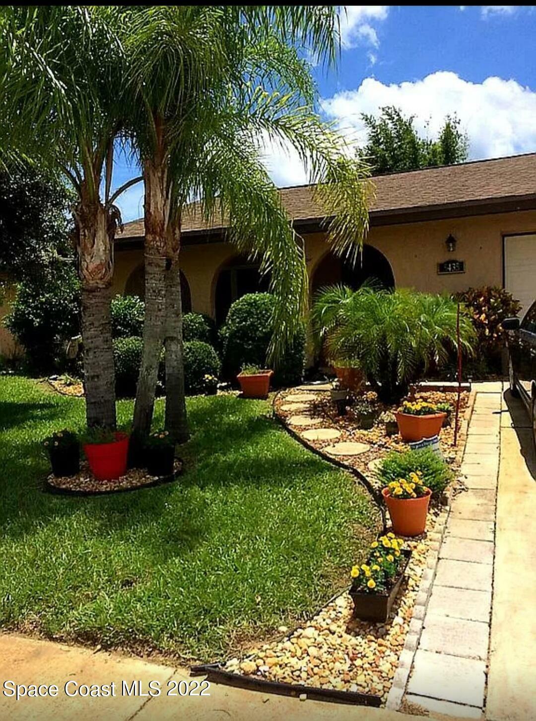 Property Photo:  5435 Wendy Lee Drive  FL 32780 