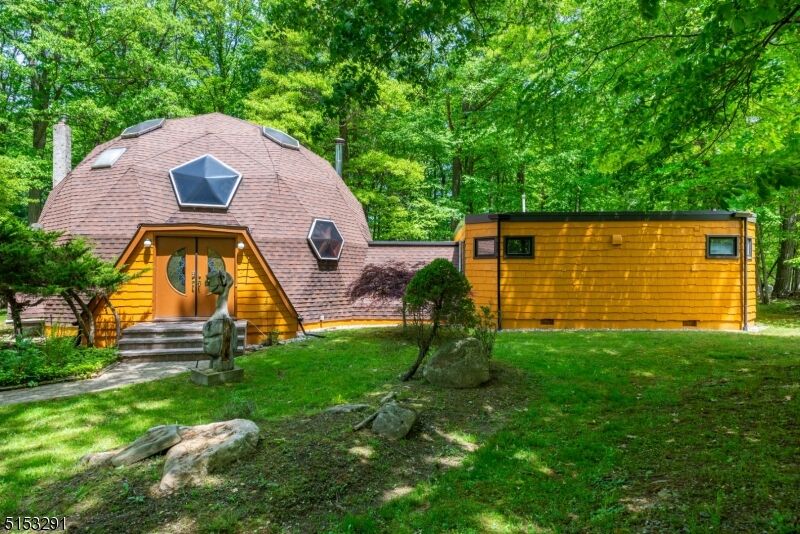 Property Photo: 49 Shongum Rd NJ 07869