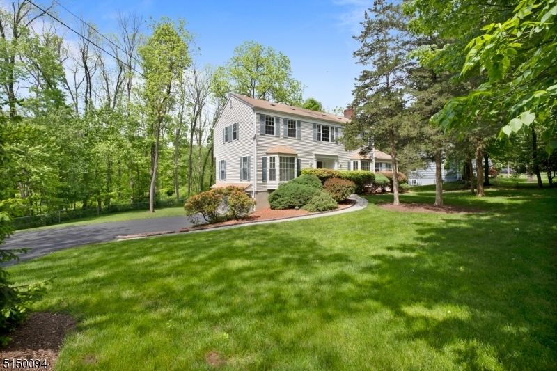 Property Photo:  311 Lyons Rd  NJ 07920 