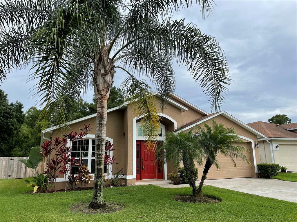 Property Photo: 1730 Ashland FL 32765