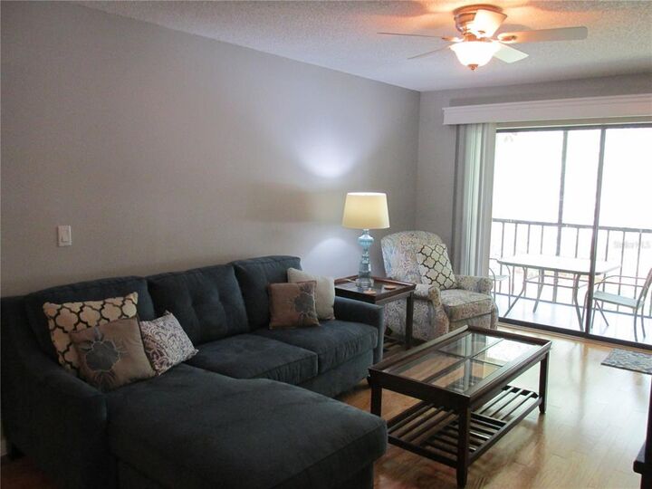 Property Photo:  642 Bird Bay Drive E 204  FL 34285 